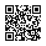 VI-JTL-EX-F3 QRCode