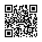 VI-JTL-MX QRCode