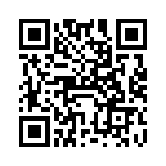 VI-JTM-EW-B1 QRCode