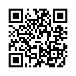 VI-JTM-IX-S QRCode