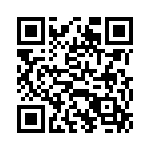 VI-JTN-EX QRCode