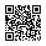 VI-JTN-IX-B1 QRCode