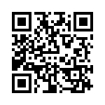 VI-JTP-MY QRCode