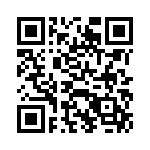 VI-JTR-EZ-F1 QRCode