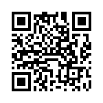 VI-JTT-MX-S QRCode