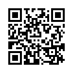 VI-JTT-MZ-B1 QRCode