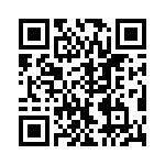 VI-JTV-IZ-F4 QRCode