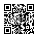 VI-JTV-MX-F4 QRCode