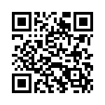 VI-JTW-EY-F4 QRCode