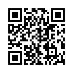 VI-JTW-IZ-S QRCode