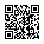 VI-JTY-IY-F4 QRCode