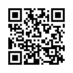 VI-JV0-EY QRCode