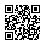 VI-JV0-MY-B1 QRCode