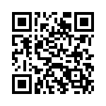 VI-JV1-EZ-F3 QRCode