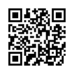 VI-JV1-MY-F3 QRCode