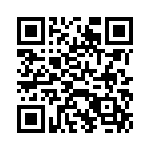 VI-JV1-MZ-F4 QRCode