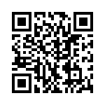 VI-JV3-CZ QRCode