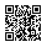 VI-JVJ-EZ-F3 QRCode