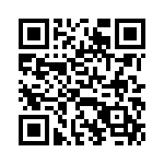 VI-JVL-IZ-F4 QRCode