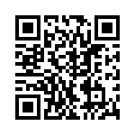 VI-JVM-CZ QRCode