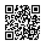 VI-JVV-CZ-F2 QRCode