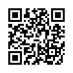 VI-JVX-IZ-F3 QRCode