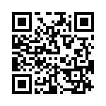 VI-JVY-CY-S QRCode