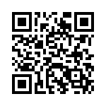 VI-JVY-IY-F3 QRCode