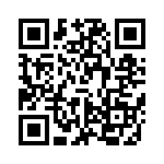 VI-JW0-CY-F2 QRCode