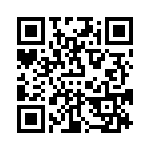 VI-JW0-MY-B1 QRCode