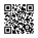 VI-JW2-CZ-F1 QRCode