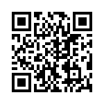 VI-JW2-MZ-F1 QRCode