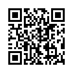 VI-JW2-MZ-F4 QRCode