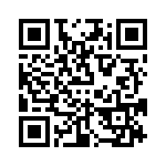 VI-JW3-IY-F3 QRCode