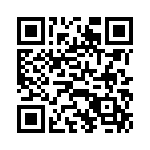 VI-JW4-IW-F3 QRCode