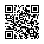 VI-JWB-MY-F2 QRCode