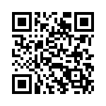 VI-JWD-EX-F1 QRCode