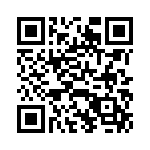 VI-JWD-MW-F1 QRCode