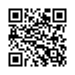 VI-JWF-MW-F1 QRCode