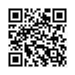 VI-JWF-MW-F4 QRCode