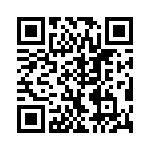 VI-JWH-EZ-B1 QRCode