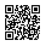 VI-JWH-IX-F1 QRCode