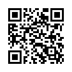 VI-JWH-MW-F4 QRCode