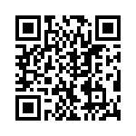 VI-JWJ-MW-F2 QRCode