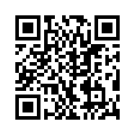 VI-JWK-MW-F2 QRCode