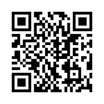 VI-JWK-MW-F4 QRCode