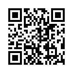 VI-JWL-IY-F4 QRCode