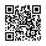 VI-JWM-MX QRCode