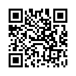 VI-JWN-CZ-F1 QRCode