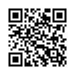 VI-JWN-MZ-B1 QRCode